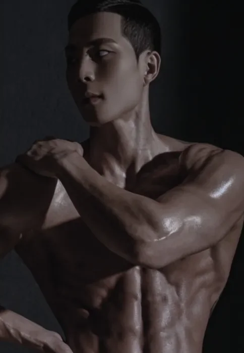 안도건 매니저