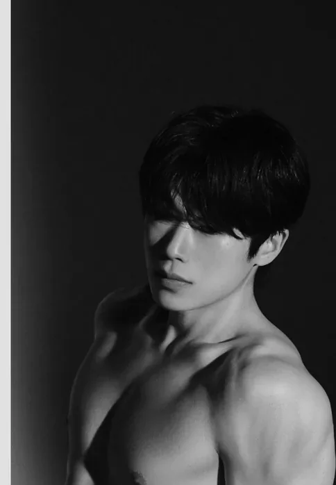 엄인식 PT