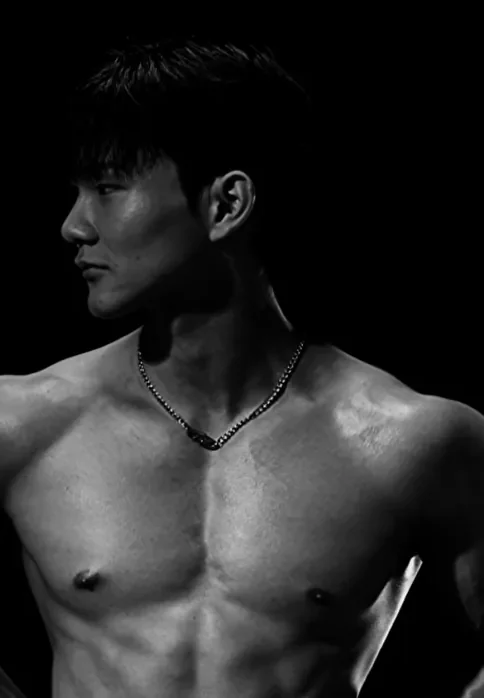 김도영 PT