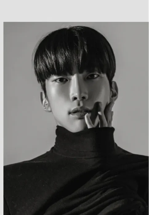 이인재 팀장