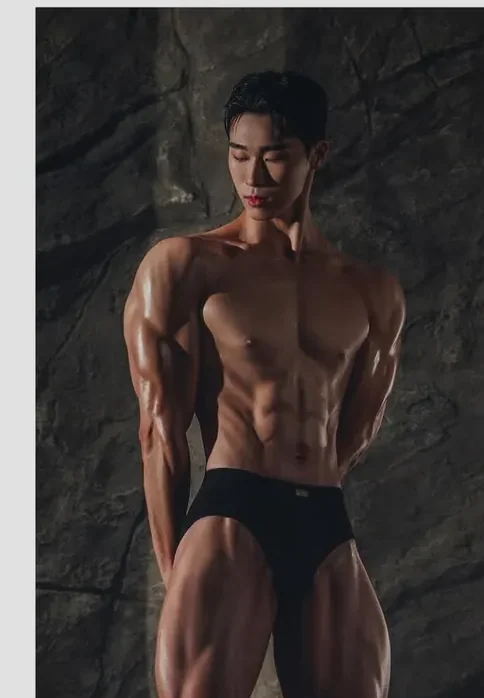 윤여운 PT
