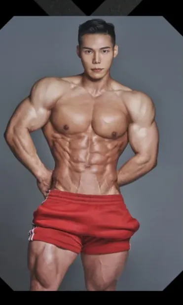 전요셉 대표