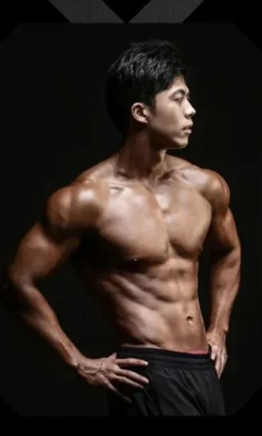 고재현 코치