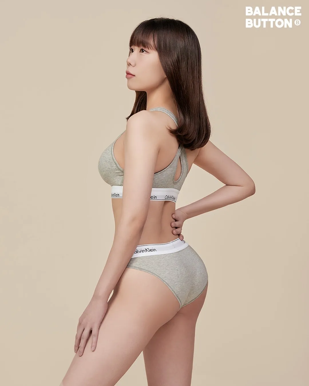 토니바디PT 중곡점 바디프로필 사진 6