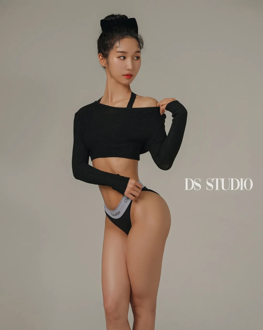 토니바디PT 중곡점 바디프로필 사진 27